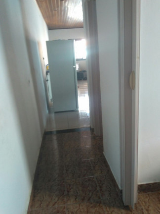 Imagem Casa com 2 Quartos à Venda, 70 m² em Peruíbe