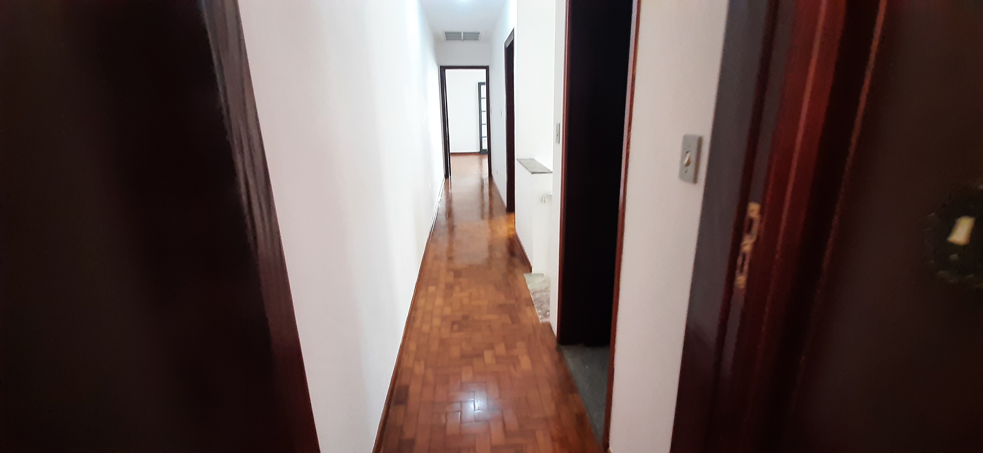 Imagem Imóvel Comercial para Alugar, 27.800 m² em Sumaré - São Paulo