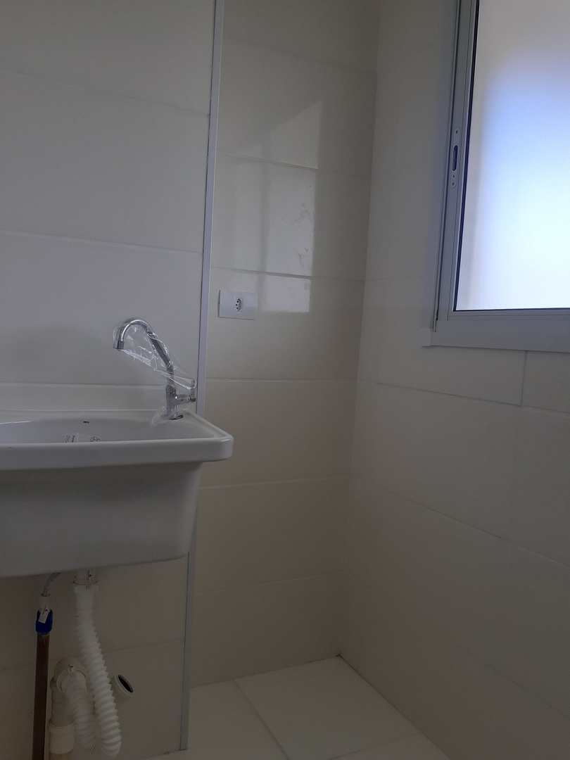 Imagem Apartamento com 2 Quartos à Venda, 71 m²em Balneário Flórida Mirim - Mongaguá