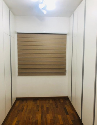 Imagem Apartamento com 3 Quartos à Venda, 122 m² em Parque Residencial Nove de Julho - Jundiaí