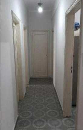 Imagem Apartamento com 2 Quartos à Venda, 103 m² em Bela Vista - São Paulo