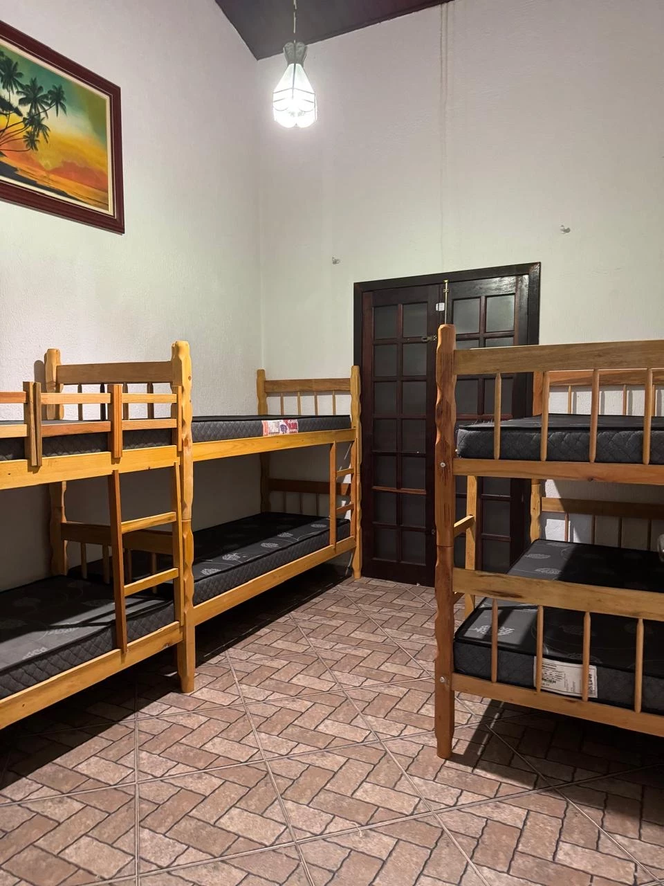 Imagem Chácara com 3 Quartos à Venda, 2000 m² em Biritiba Ussu - Mogi das Cruzes
