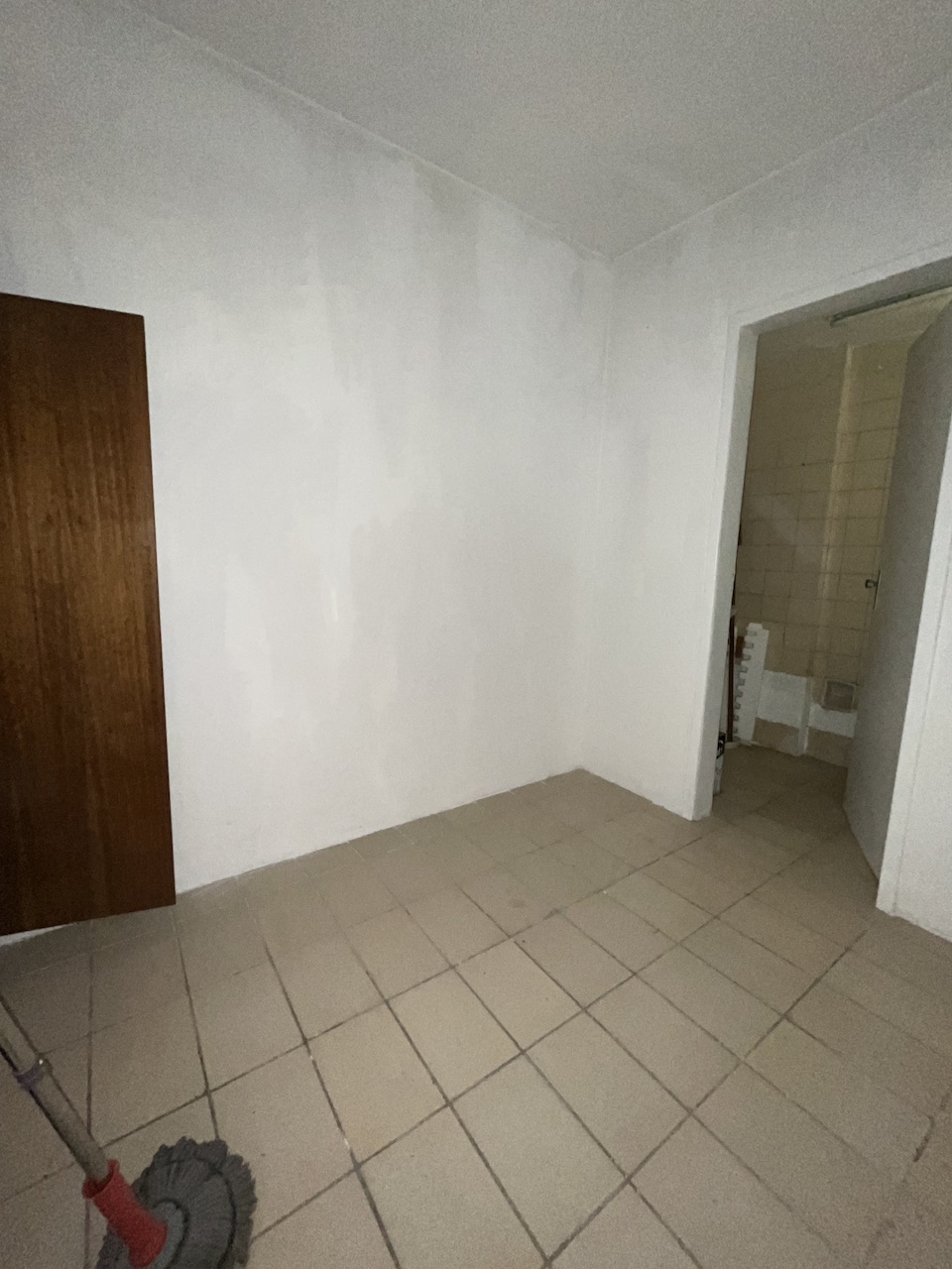 Imagem Apartamento com 3 Quartos à Venda, 125 m² em Jatiúca - Maceió