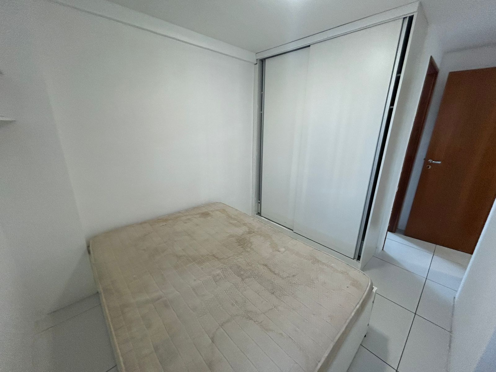 Imagem Apartamento com 2 Quartos para Alugar, 56 m² em Boa Viagem - Recife