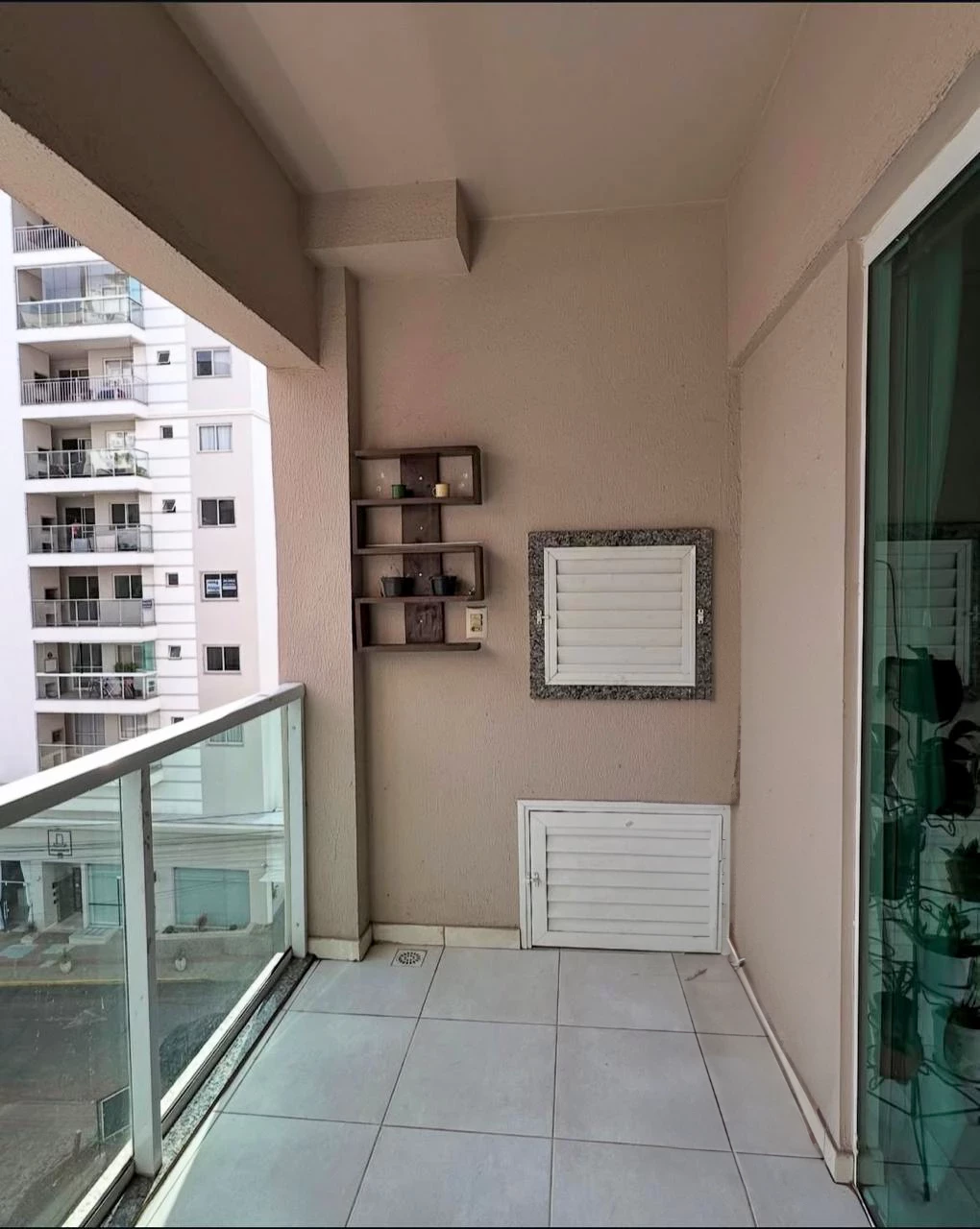 Imagem Apartamento com 2 Quartos à Venda, 82 m² em Presidente Médici - Chapecó