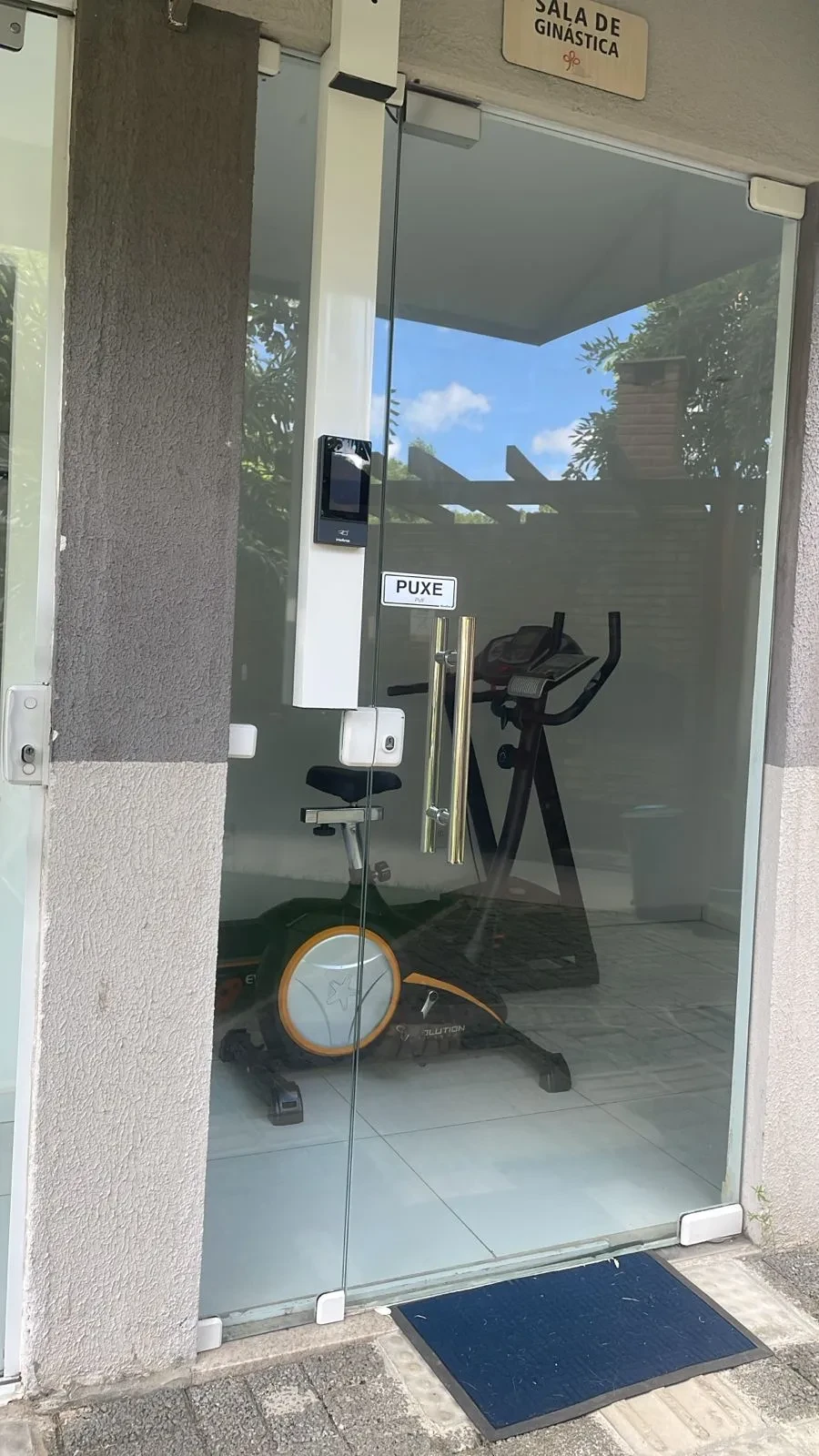 Imagem Apartamento com 2 Quartos à Venda, 45 metros em Caxangá - Recife