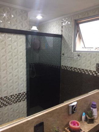 Imagem Apartamento com 2 Quartos à Venda,  em Vila Guarani (Z Sul) - São Paulo