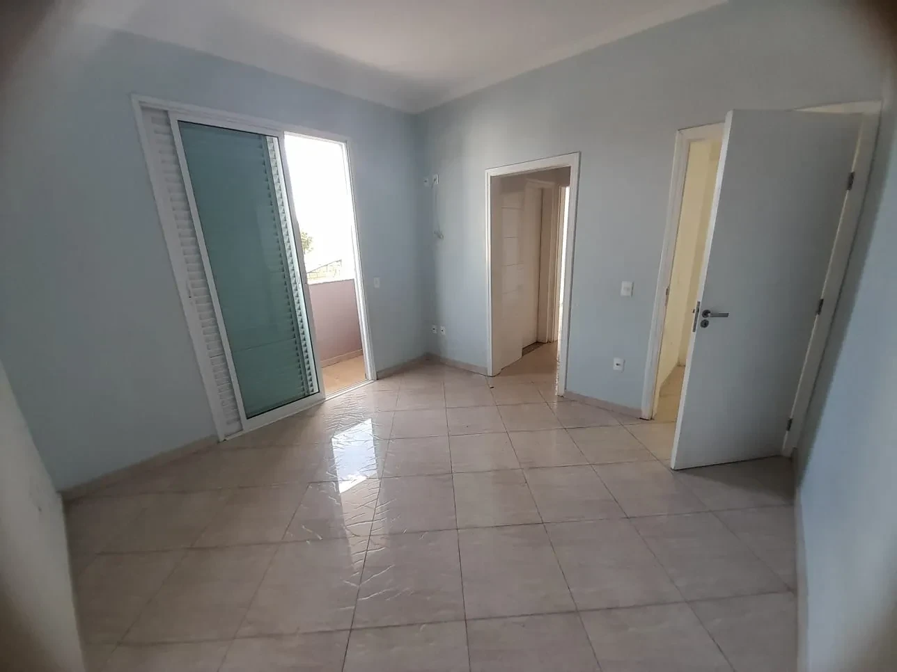 Imagem Casa com 4 Quartos à Venda ou Locação, 268 m² em Jardim Alice - Jundiaí