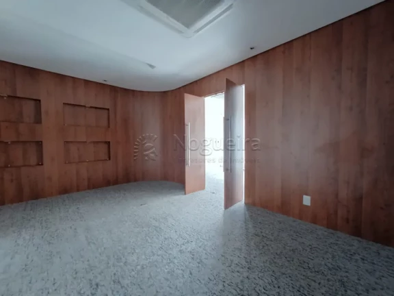 Imagem Sala Comercial para Alugar, 120 m² em Boa Viagem - Recife