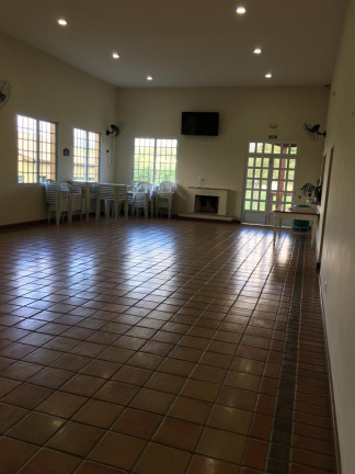 Imagem Terreno em Condomínio à Venda,  em Condomínio Reserva da Serra - Jundiaí