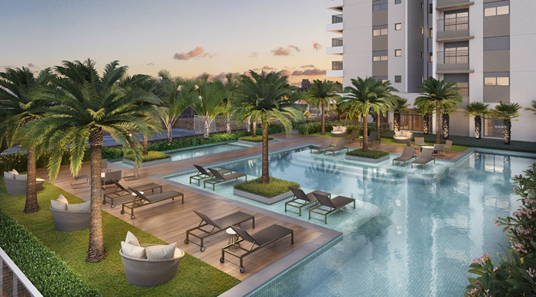 Imagem Apartamento com 4 Quartos à Venda, 166 m² em Vila Mariana - São Paulo