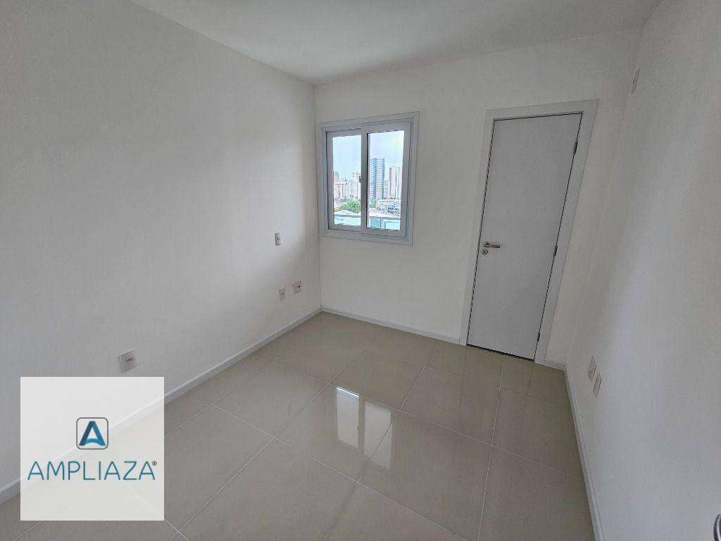 Imagem Apartamento com 3 Quartos à Venda, 103 m²em Papicu - Fortaleza