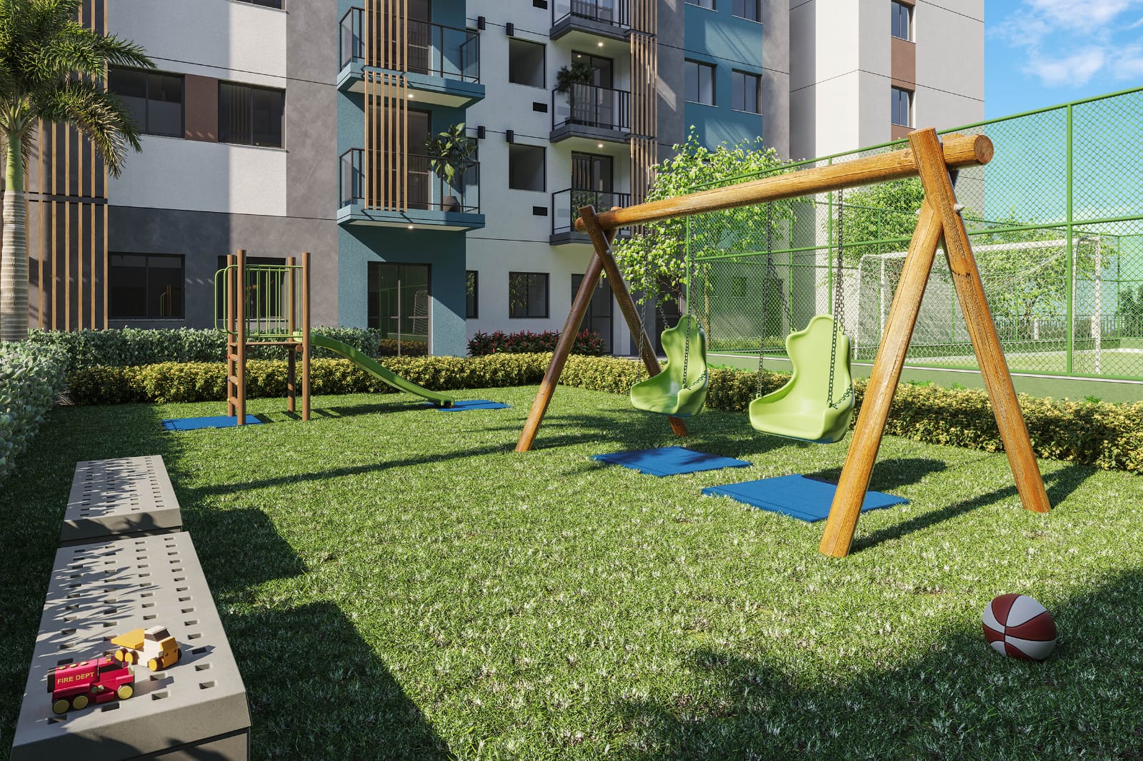 Imagem Cobertura com 3 Quartos à Venda, 137 m² em Recreio dos Bandeirantes - Rio de Janeiro