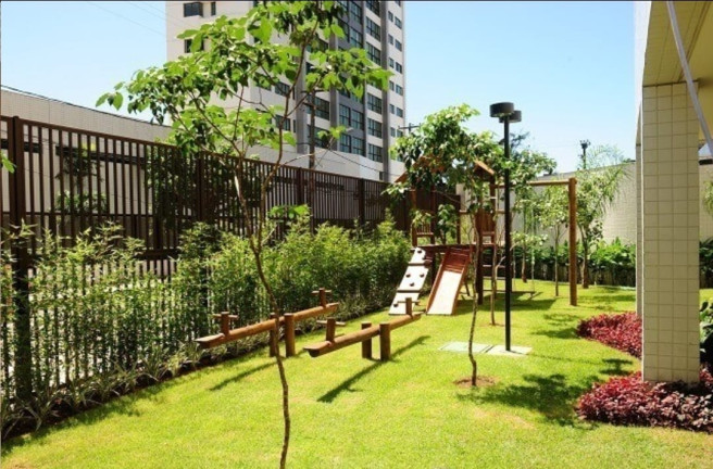 Imagem Apartamento com 2 Quartos à Venda, 69 m² em Boa Viagem - Recife