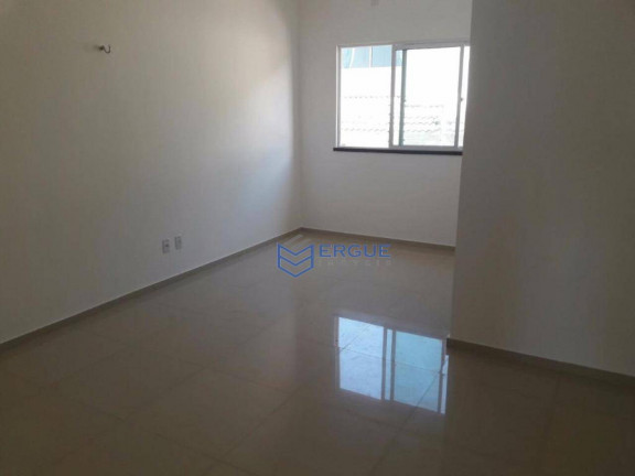 Imagem Casa com 3 Quartos à Venda, 80 m² em Mondubim - Fortaleza