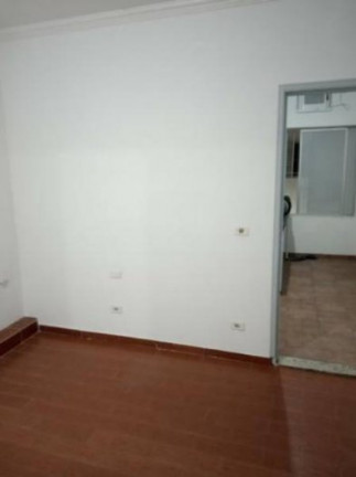 Imagem Sala Comercial para Alugar, 65 m² em Parque São Bernardo - São Bernardo Do Campo