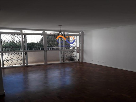 Imagem Apartamento com 3 Quartos à Venda ou Locação, 105 m² em Vila Uberabinha - São Paulo