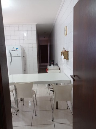 Imagem Casa com 3 Quartos à Venda,  em Vila Brasílio Machado - São Paulo