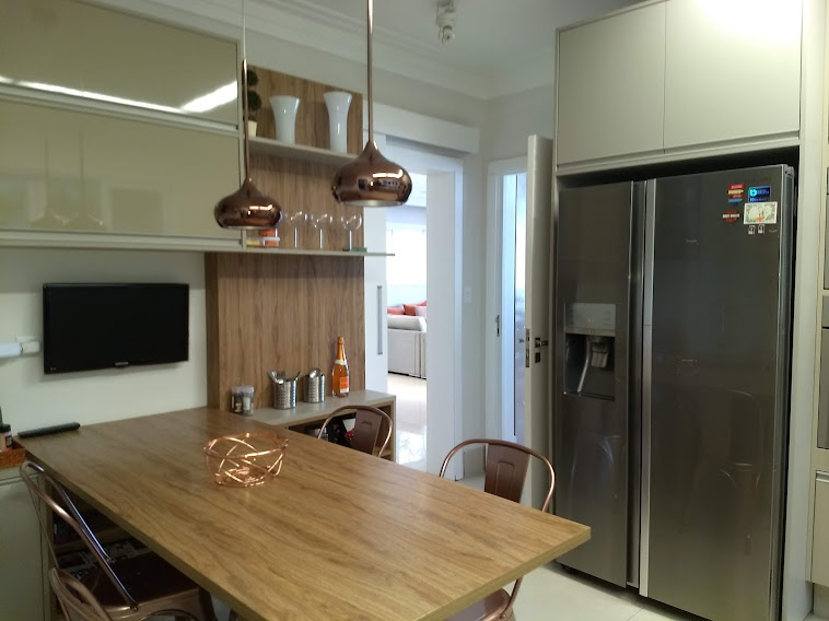 Imagem Casa de Condomínio com 4 Quartos para Alugar, 500 m²em Alphaville - Santana de Parnaíba