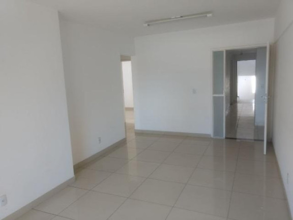 Foto do imóvel: Apartamento com 3 Quartos à Venda, 95 m² em Piedade - Jaboatão dos Guararapes