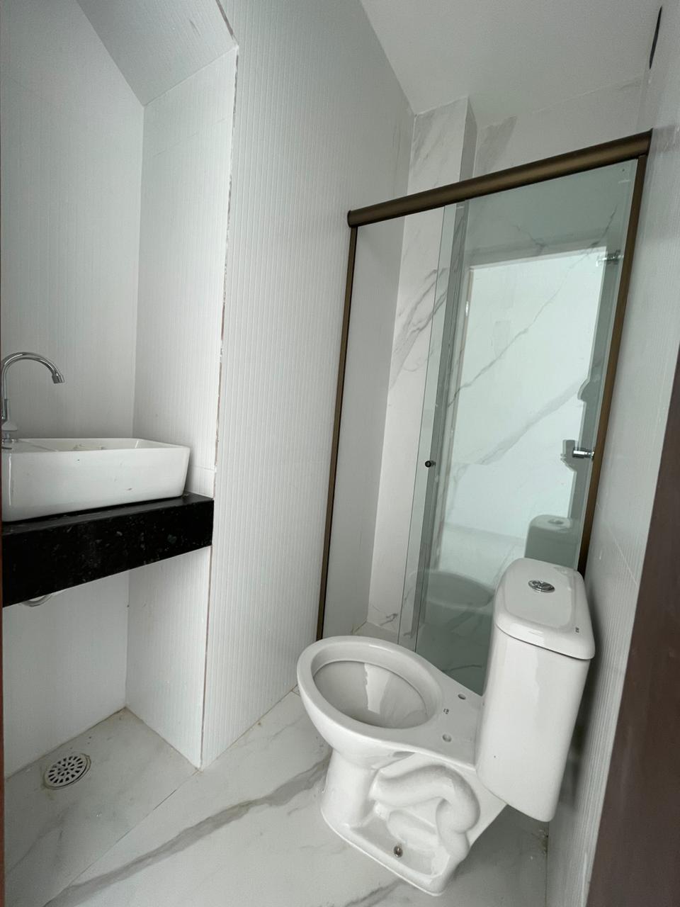 Imagem Imóvel com 3 Quartos à Venda, 78 m²em Pau Amarelo - Paulista