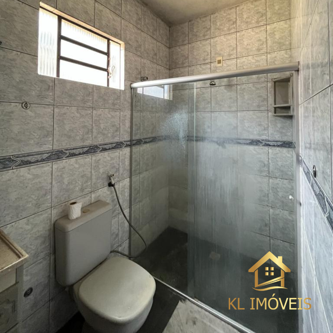 Imagem Casa com 2 Quartos à Venda, 450 m²em Aleixo - Manaus