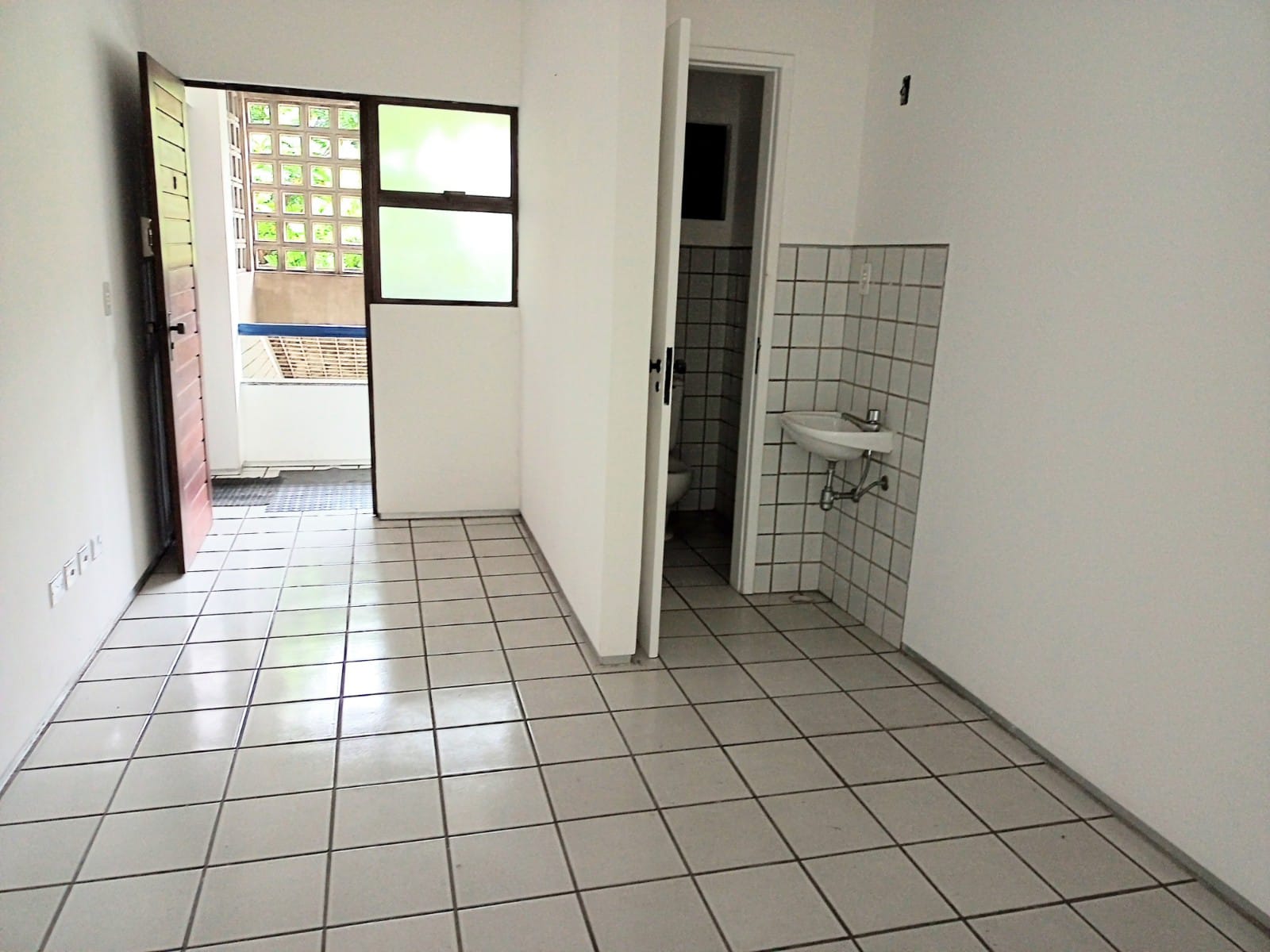 Imagem Consultório à Venda, 240 m²em Parnamirim - Recife