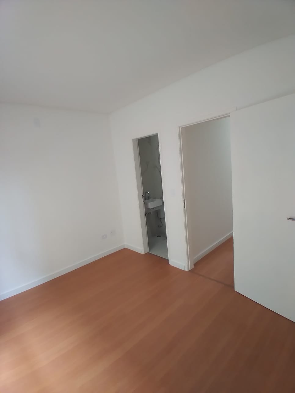 Imagem Sobrado com 3 Quartos à Venda, 126 m²em Cupecê - São Paulo