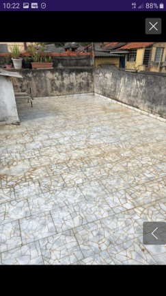 Casa com 3 Quartos à Venda, 22.380 m² em Rio Acima - Votorantim