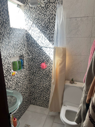 Imagem Casa de Condomínio com 3 Quartos à Venda,  em Vila São José (Vicente Pires) - Brasília