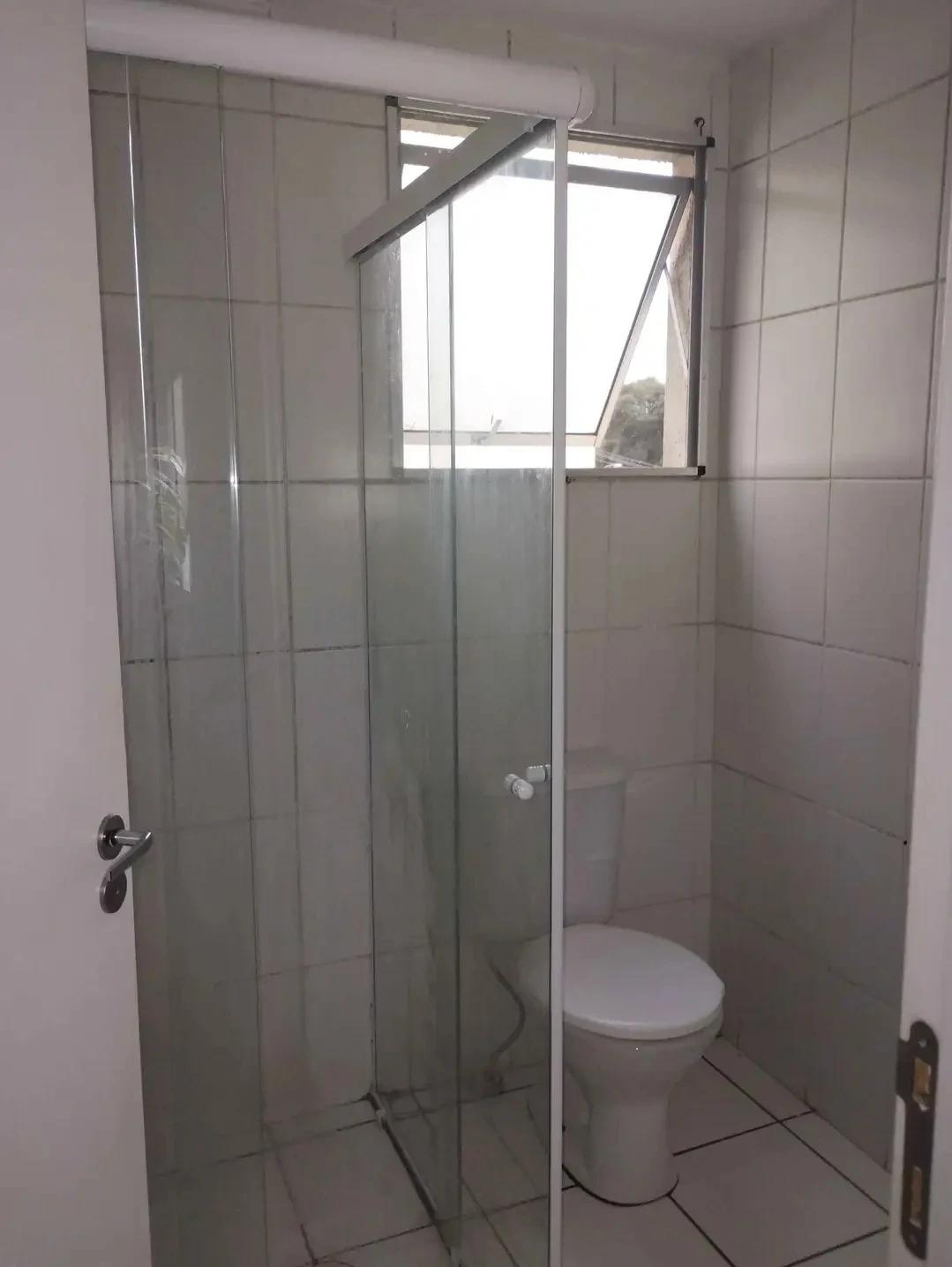 Imagem Apartamento com 2 Quartos à Venda, 48 m² em Porteira Preta - Mogi das Cruzes
