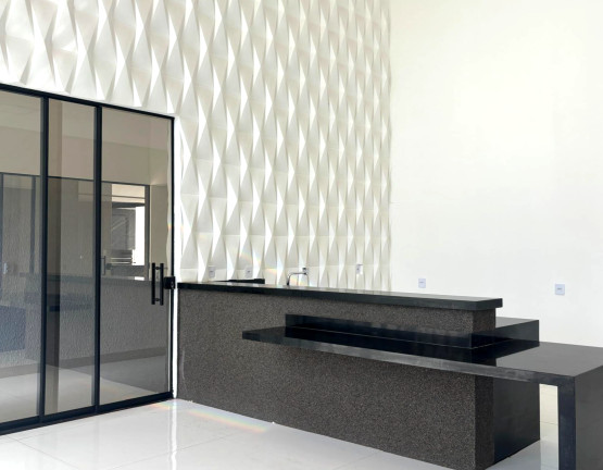 Foto do imóvel: Casa com 4 Quartos à Venda, 230 m² em Setor Faiçalville - Goiânia