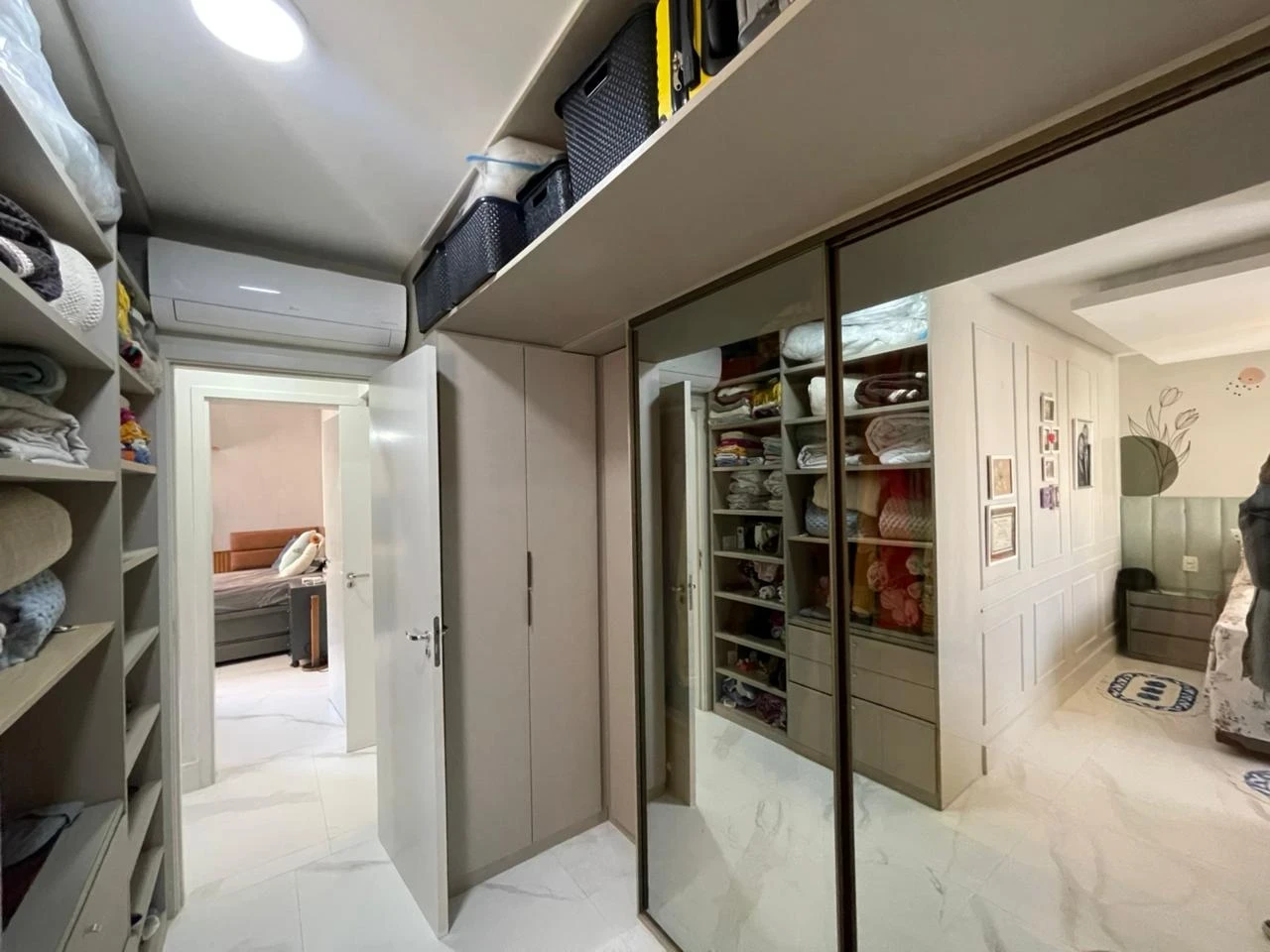 Imagem Apartamento com 3 Quartos à Venda, 122 m² em Jardim Flor da Montanha - Guarulhos