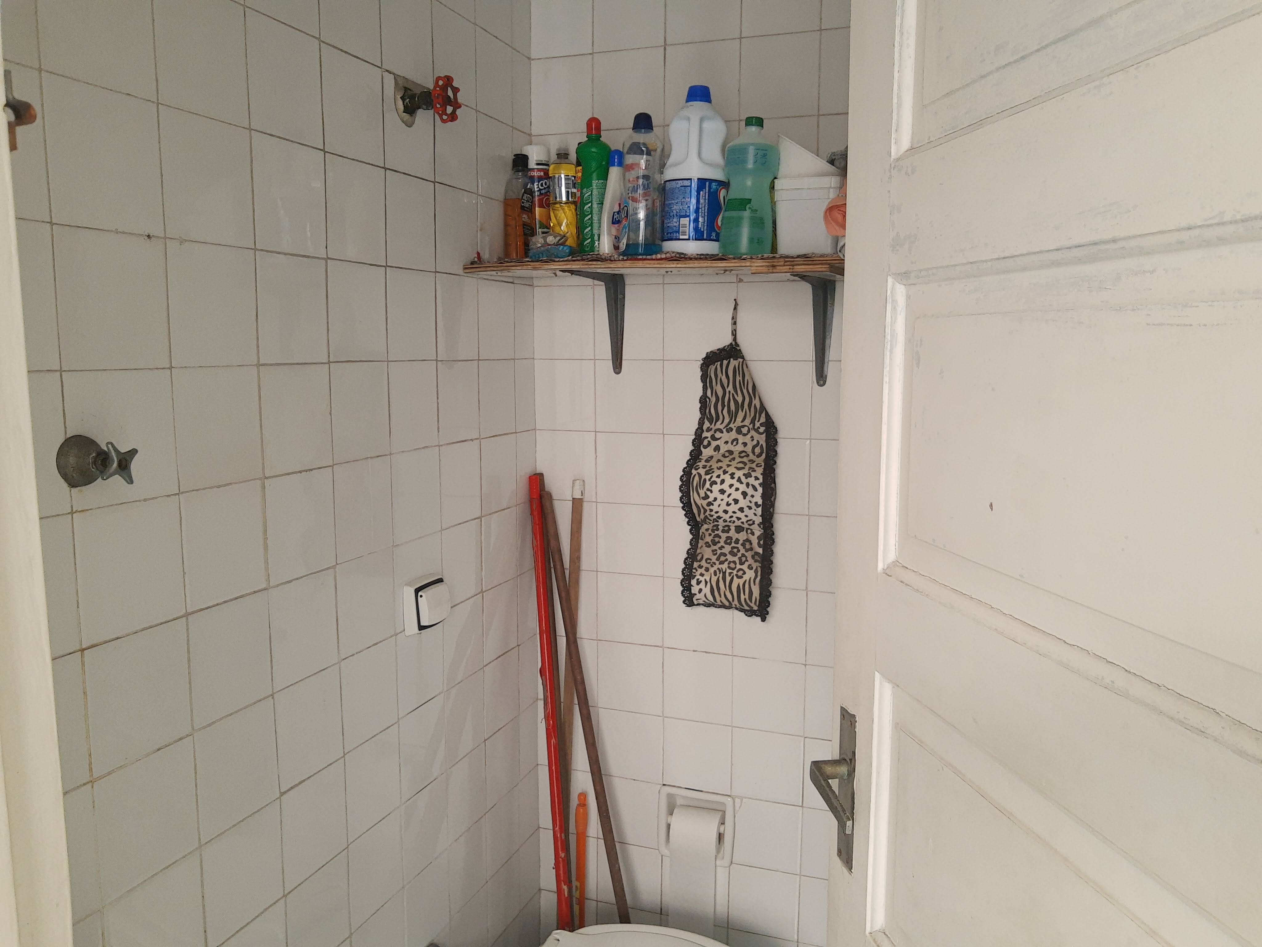 Foto do imóvel: Sobrado com 3 Quartos à Venda, 170 m²em Campo Grande - Santos