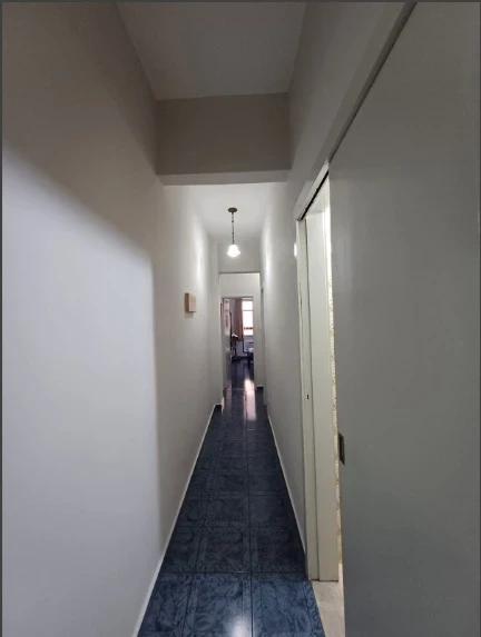 Imagem Apartamento com 3 Quartos à Venda, 102 m² em Icaraí - Niterói