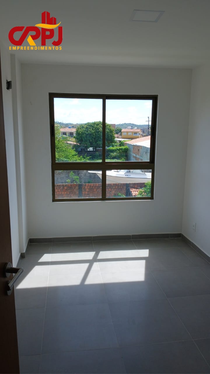 Foto do imóvel: Flat com 1 Quarto à Venda, 33 m²em tamandare - Tamandaré