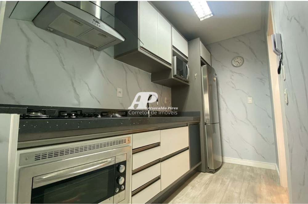 Imagem Apartamento com 2 Quartos à Venda ou Temporada, 87 m²em Tabuleiro - Camboriú