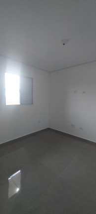 Imagem Apartamento com 2 Quartos para Alugar, 40 m² em Vila São Francisco (Zona Leste) - São Paulo