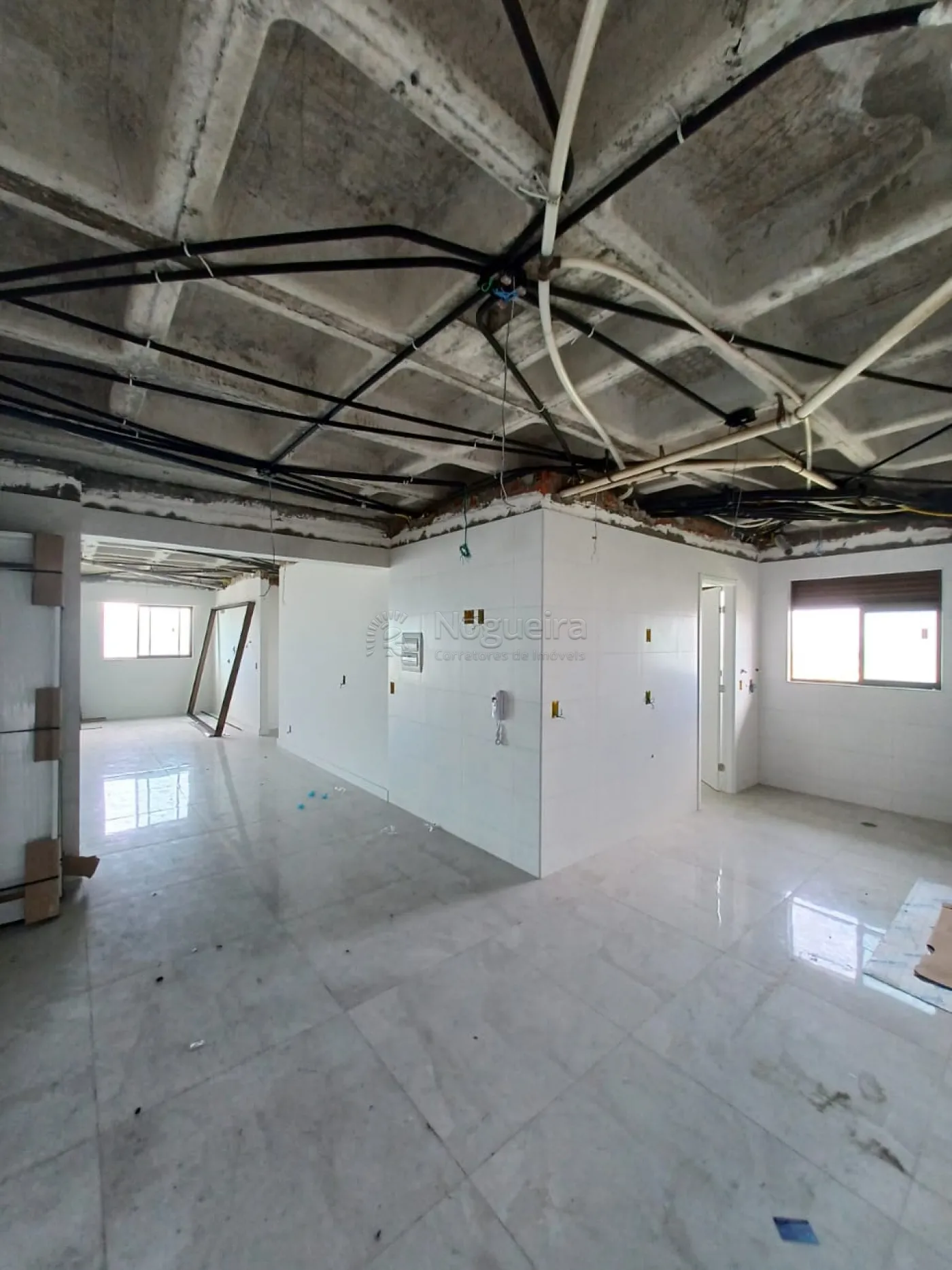 Imagem Apartamento com 3 Quartos à Venda, 135 m²em Ilha do Retiro - Recife