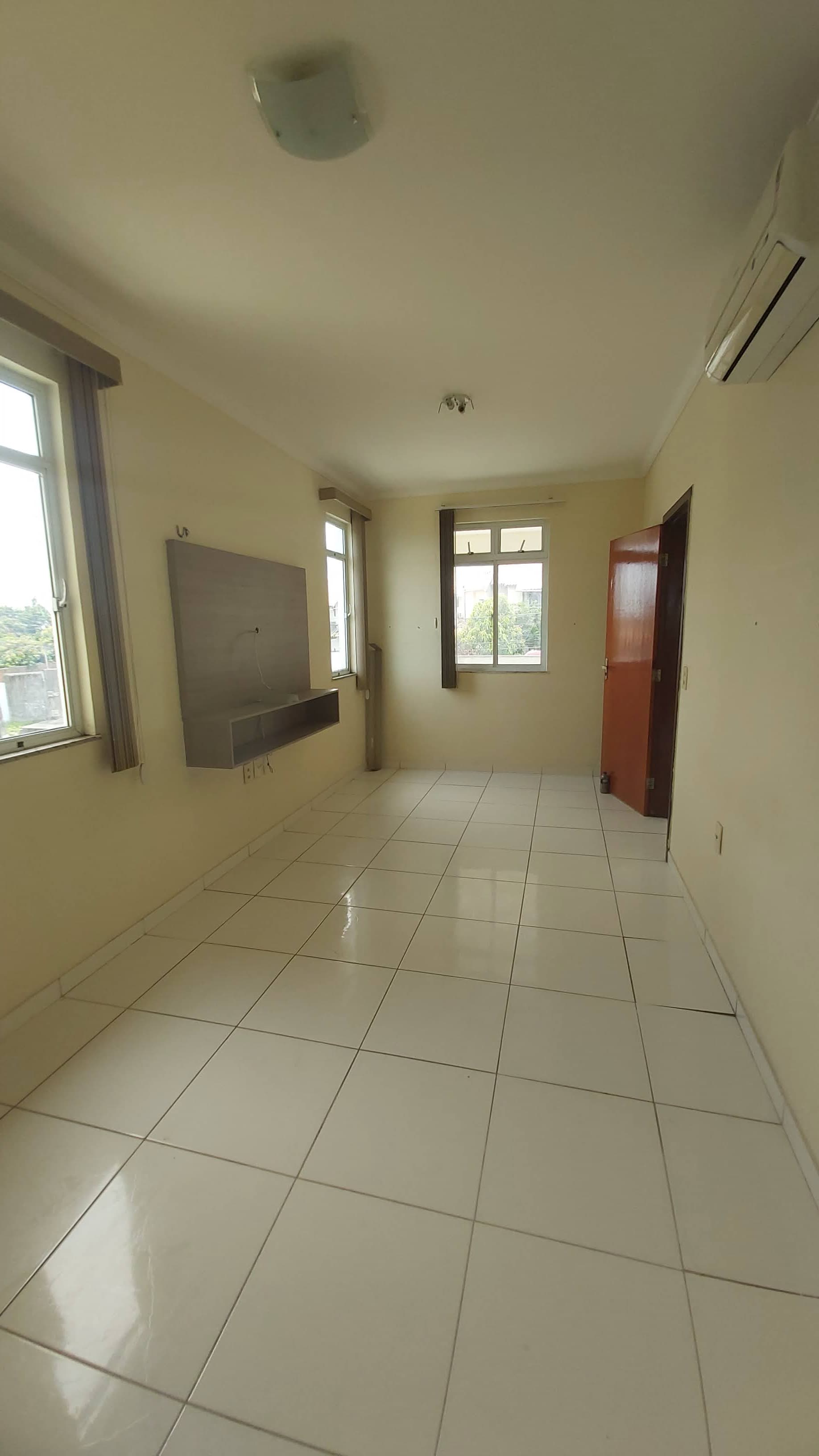 Imagem Casa com 6 Quartos à Venda, 520 m² em José de Alencar - Fortaleza