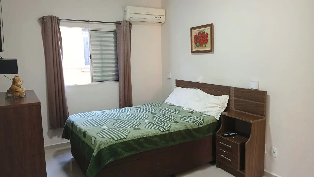 Imagem Apartamento com 2 Quartos à Venda, 68 m² em Gonzaga - Santos