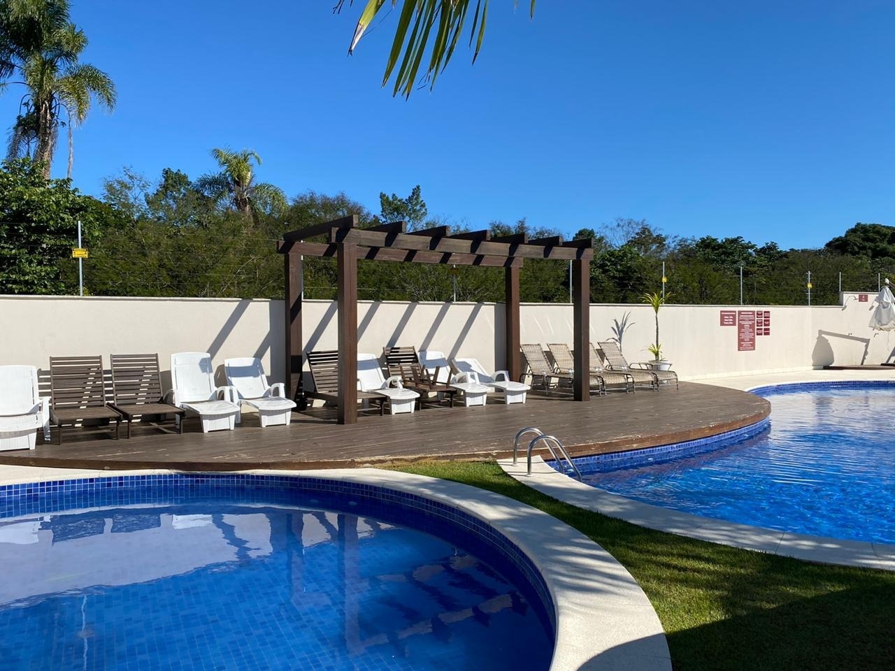 Imagem Casa com 3 Quartos à Venda, 164 m²em Beira Rio - Biguaçu