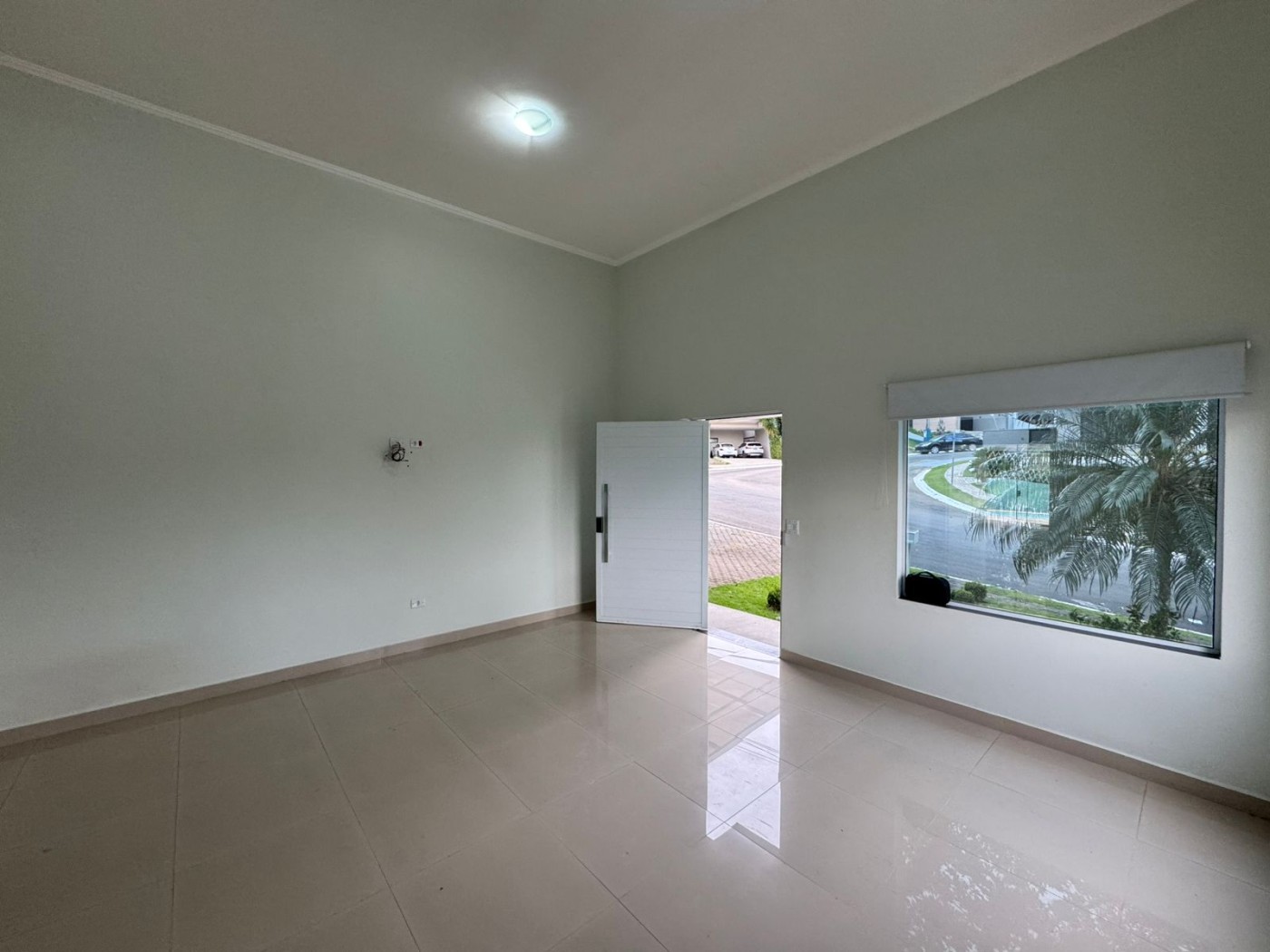 Foto do imóvel: Casa de Condomínio com 3 Quartos à Venda, 135 m² em Condomínio Atibaia Park I - Atibaia