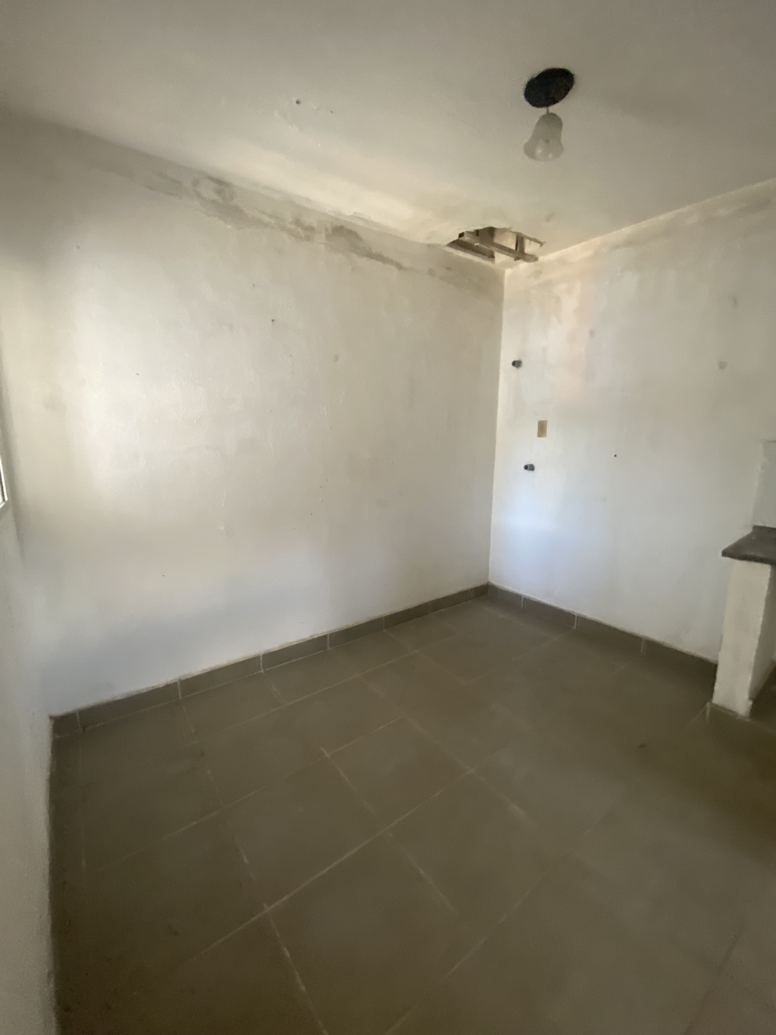 Foto do imóvel: Apartamento com 1 Quarto para Alugar, 47 m² em Cavaleiro - Jaboatão dos Guararapes