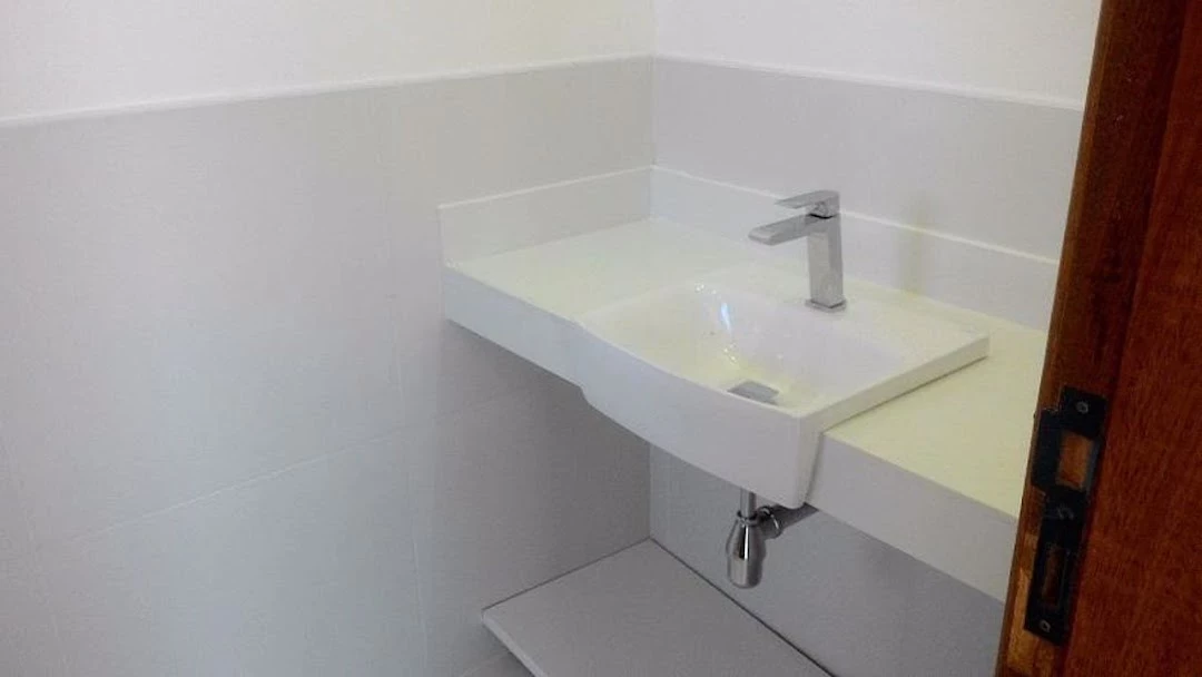 Imagem Casa de Condomínio com 4 Quartos à Venda, 24.000 m² em Manguinhos - Armação dos Búzios