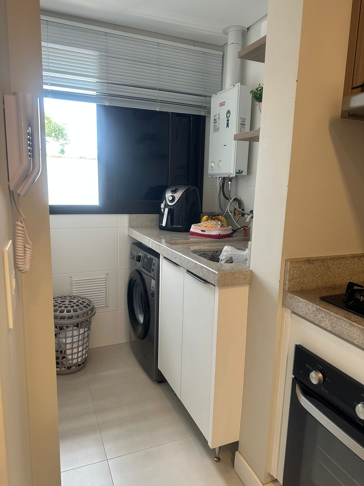 Imagem Studio à Venda, 71 m² em Carvoeira - Florianópolis