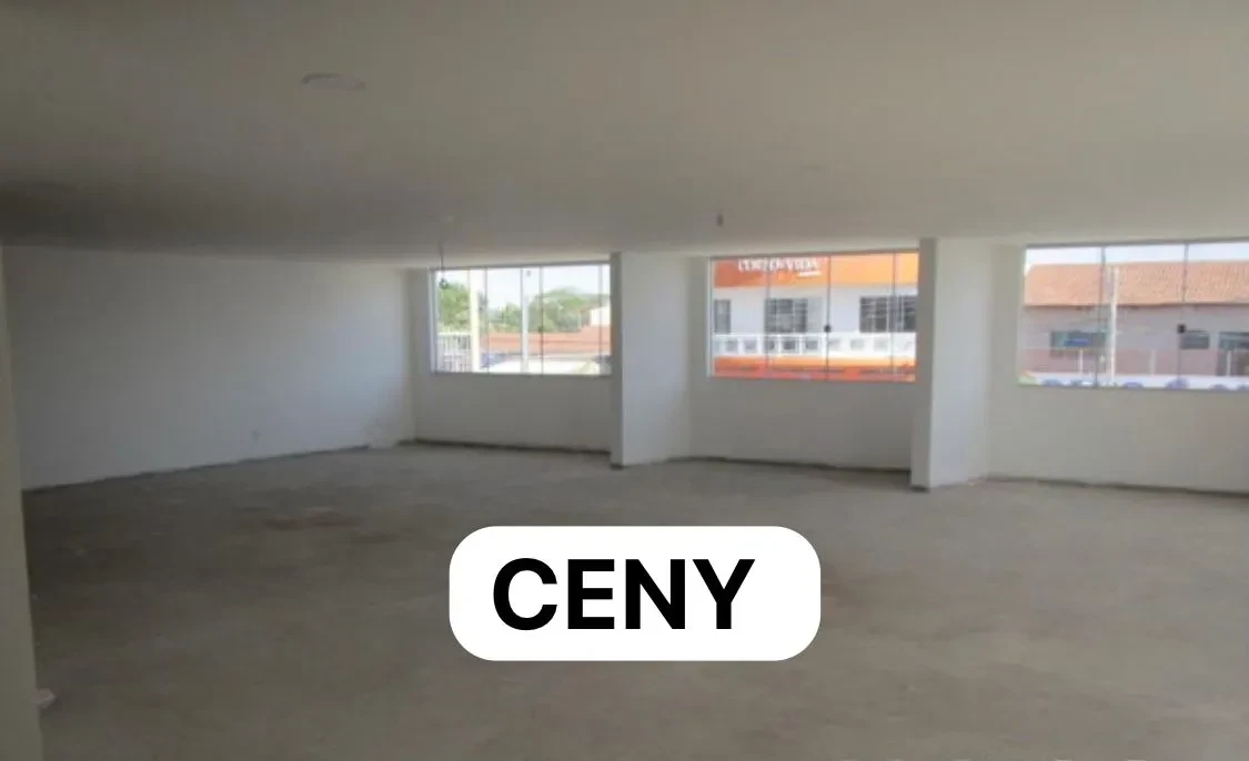 Imagem Ponto Comercial à Venda, 387 m² em Jardim Vila Boa - Goiânia