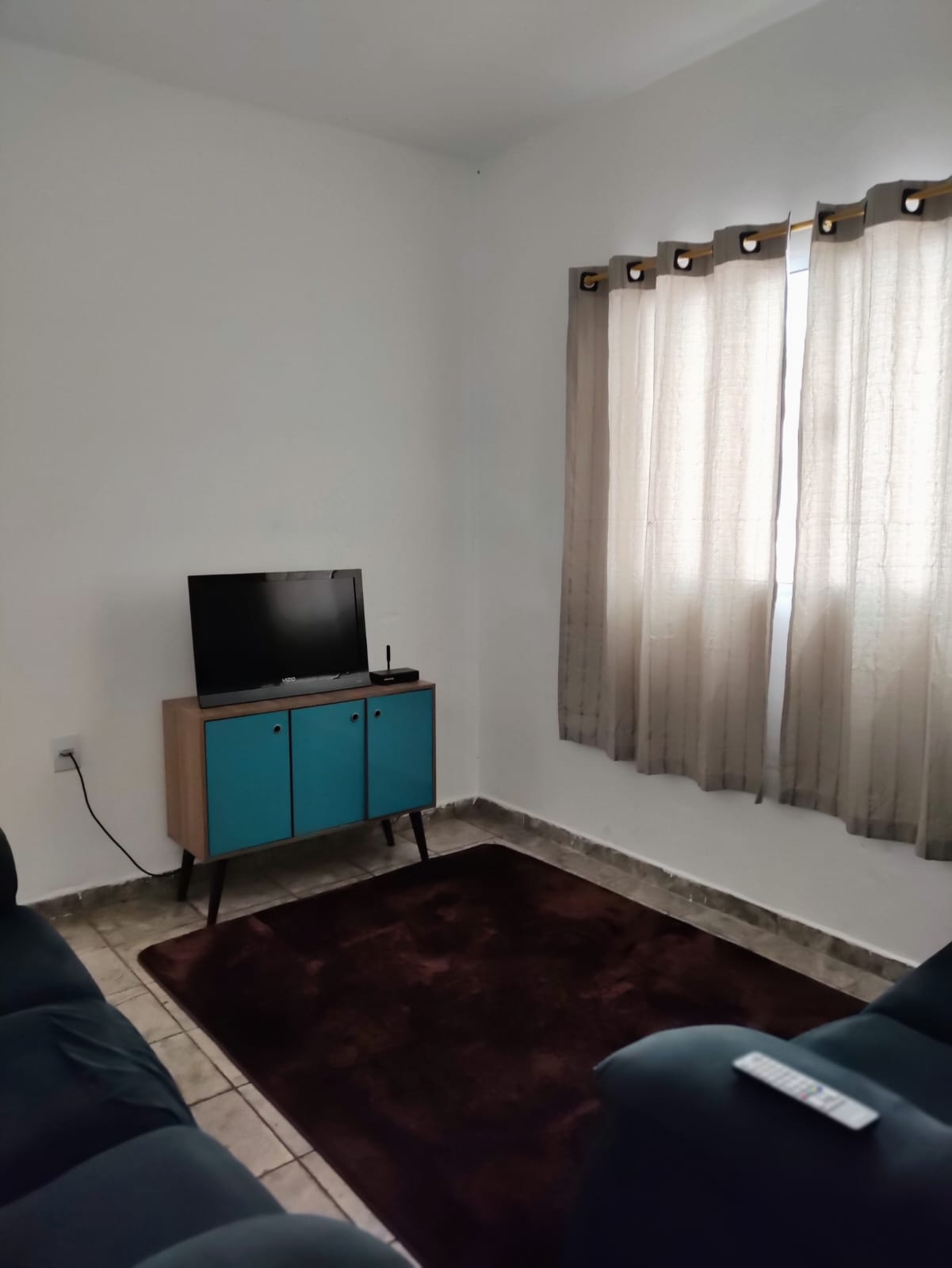 Imagem Casa com 2 Quartos à Venda, 90 m²em Jardim São Lourenzo - Sorocaba