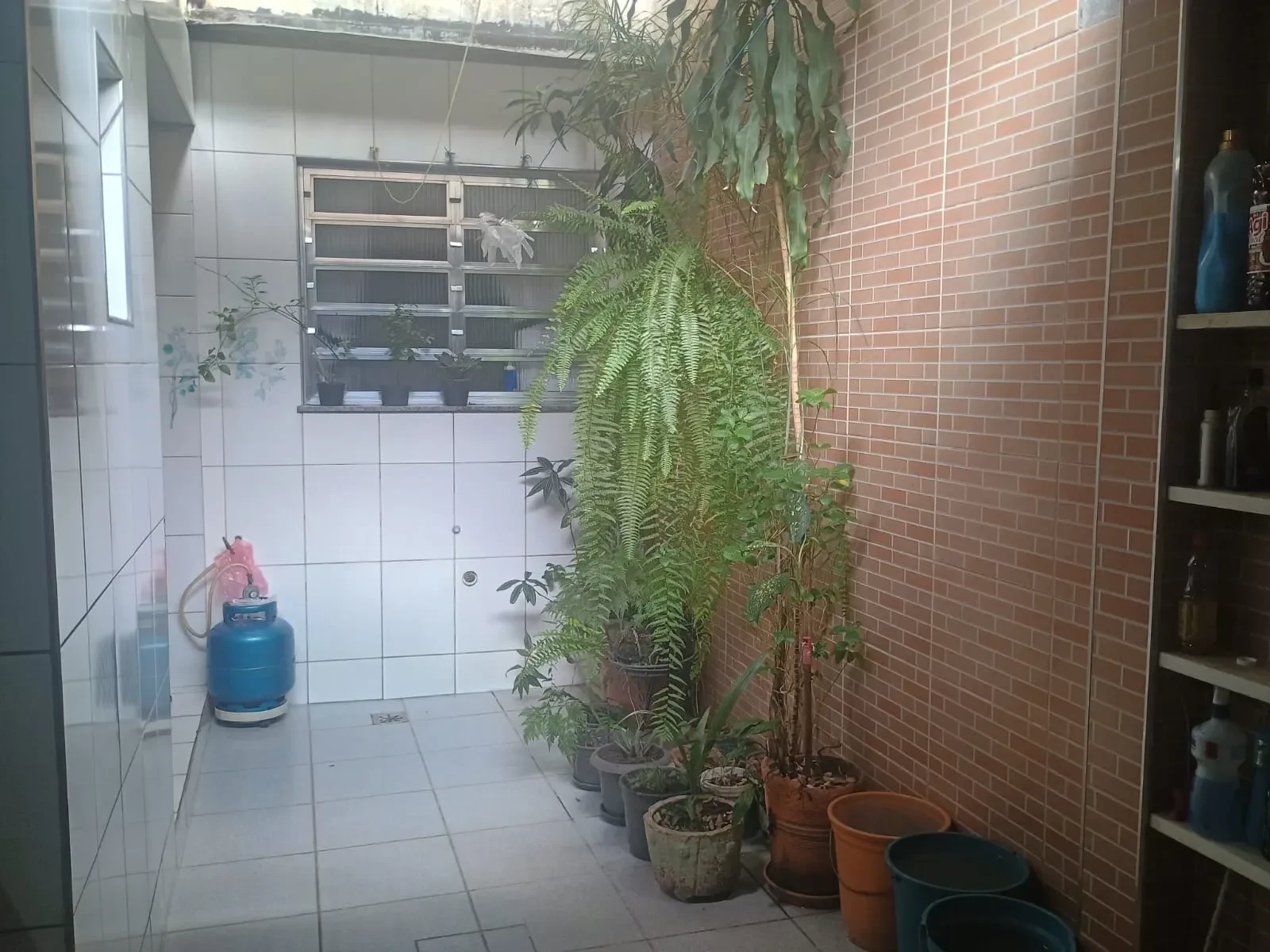 Imagem Sobrado com 2 Quartos à Venda, 100 m² em Maranhão - São Paulo