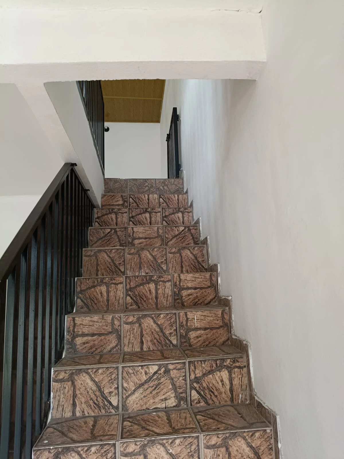 Imagem Casa com 5 Quartos para Alugar, 240 metros em Marambaia - Belém